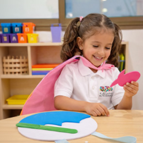 Edu