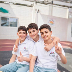 Students