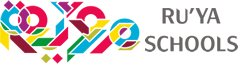 Ruya School Logo