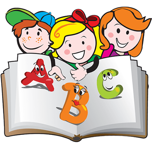 Kindergarten